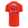 Футболка KORDA Semi Logo Tee Red размер L для рыбалки, Футболка KORDA Semi Logo Tee Red размер L отзывы, Футболка KORDA Semi Logo Tee Red размер L купить, Футболка KORDA Semi Logo Tee Red размер L купить в интернет магазине, Футболка KORDA Semi Logo Tee Red размер L выбрать, Футболка KORDA Semi Logo Tee Red размер L обзор, Футболка KORDA Semi Logo Tee Red размер L купить в розничном магазине