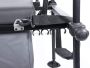 Кресло фидерное Feeder Concept GRIPNIR для рыбалки, Кресло фидерное Feeder Concept GRIPNIR отзывы, Кресло фидерное Feeder Concept GRIPNIR купить, Кресло фидерное Feeder Concept GRIPNIR купить в интернет магазине, Кресло фидерное Feeder Concept GRIPNIR выбрать, Кресло фидерное Feeder Concept GRIPNIR обзор, Кресло фидерное Feeder Concept GRIPNIR купить в розничном магазине