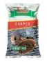 Прикормка Sensas 3000 Club CARP 1кг для рыбалки, Прикормка Sensas 3000 Club CARP 1кг отзывы, Прикормка Sensas 3000 Club CARP 1кг купить, Прикормка Sensas 3000 Club CARP 1кг купить в интернет магазине, Прикормка Sensas 3000 Club CARP 1кг выбрать, Прикормка Sensas 3000 Club CARP 1кг обзор, Прикормка Sensas 3000 Club CARP 1кг купить в розничном магазине