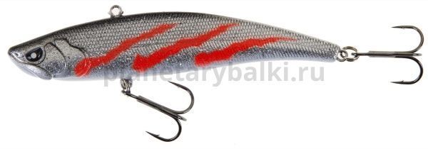 Воблер вертикальный LUCKY JOHN Pro Series SLIM VIB S тонущий 105мм, 37,5гр., цвет 356 для рыбалки, Воблер вертикальный LUCKY JOHN Pro Series SLIM VIB S тонущий 105мм, 37,5гр., цвет 356 отзывы, Воблер вертикальный LUCKY JOHN Pro Series SLIM VIB S тонущий 105мм, 37,5гр., цвет 356 купить, Воблер вертикальный LUCKY JOHN Pro Series SLIM VIB S тонущий 105мм, 37,5гр., цвет 356 купить в интернет магазине, Воблер вертикальный LUCKY JOHN Pro Series SLIM VIB S тонущий 105мм, 37,5гр., цвет 356 выбрать, Воблер вертикальный LUCKY JOHN Pro Series SLIM VIB S тонущий 105мм, 37,5гр., цвет 356 обзор, Воблер вертикальный LUCKY JOHN Pro Series SLIM VIB S тонущий 105мм, 37,5гр., цвет 356 купить в розничном магазине