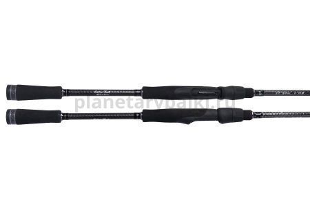 Спиннинг Maximus SATORI JIG 822M 2,5м, тест 7-36гр. для рыбалки, Спиннинг Maximus SATORI JIG 822M 2,5м, тест 7-36гр. отзывы, Спиннинг Maximus SATORI JIG 822M 2,5м, тест 7-36гр. купить, Спиннинг Maximus SATORI JIG 822M 2,5м, тест 7-36гр. купить в интернет магазине, Спиннинг Maximus SATORI JIG 822M 2,5м, тест 7-36гр. выбрать, Спиннинг Maximus SATORI JIG 822M 2,5м, тест 7-36гр. обзор, Спиннинг Maximus SATORI JIG 822M 2,5м, тест 7-36гр. купить в розничном магазине