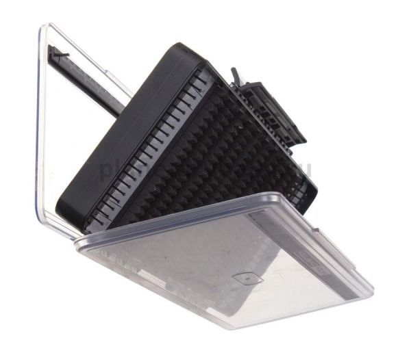 Поводочница F-FISHING фидерная двусторонняя 36x12,5x4см для рыбалки, Поводочница F-FISHING фидерная двусторонняя 36x12,5x4см отзывы, Поводочница F-FISHING фидерная двусторонняя 36x12,5x4см купить, Поводочница F-FISHING фидерная двусторонняя 36x12,5x4см купить в интернет магазине, Поводочница F-FISHING фидерная двусторонняя 36x12,5x4см выбрать, Поводочница F-FISHING фидерная двусторонняя 36x12,5x4см обзор, Поводочница F-FISHING фидерная двусторонняя 36x12,5x4см купить в розничном магазине