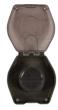 Коробка для поводков Korda Tubing Box для рыбалки, Коробка для поводков Korda Tubing Box отзывы, Коробка для поводков Korda Tubing Box купить, Коробка для поводков Korda Tubing Box купить в интернет магазине, Коробка для поводков Korda Tubing Box выбрать, Коробка для поводков Korda Tubing Box обзор, Коробка для поводков Korda Tubing Box купить в розничном магазине