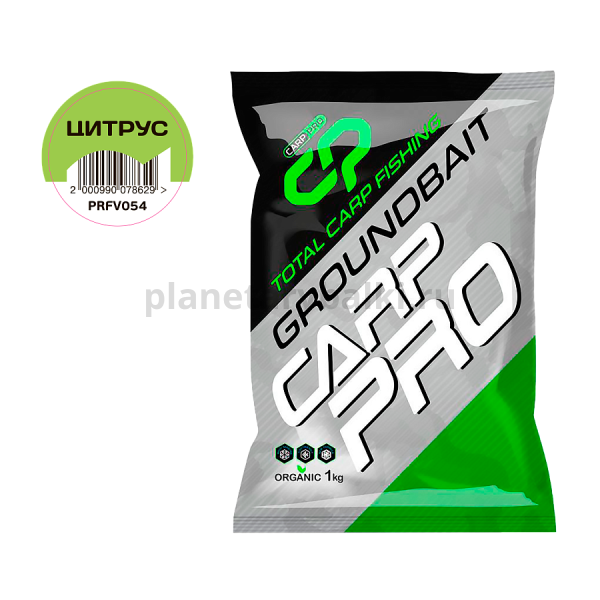 Прикормка для рыбы F-FISHING CARP Цитрус 1кг (15) для рыбалки, Прикормка для рыбы F-FISHING CARP Цитрус 1кг (15) отзывы, Прикормка для рыбы F-FISHING CARP Цитрус 1кг (15) купить, Прикормка для рыбы F-FISHING CARP Цитрус 1кг (15) купить в интернет магазине, Прикормка для рыбы F-FISHING CARP Цитрус 1кг (15) выбрать, Прикормка для рыбы F-FISHING CARP Цитрус 1кг (15) обзор, Прикормка для рыбы F-FISHING CARP Цитрус 1кг (15) купить в розничном магазине