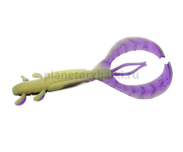 Рак FLAGMAN FL Craw 2,5" 12см, #0527 Violet/Lime Chartreuse, 6шт. для рыбалки, Рак FLAGMAN FL Craw 2,5" 12см, #0527 Violet/Lime Chartreuse, 6шт. отзывы, Рак FLAGMAN FL Craw 2,5" 12см, #0527 Violet/Lime Chartreuse, 6шт. купить, Рак FLAGMAN FL Craw 2,5" 12см, #0527 Violet/Lime Chartreuse, 6шт. купить в интернет магазине, Рак FLAGMAN FL Craw 2,5" 12см, #0527 Violet/Lime Chartreuse, 6шт. выбрать, Рак FLAGMAN FL Craw 2,5" 12см, #0527 Violet/Lime Chartreuse, 6шт. обзор, Рак FLAGMAN FL Craw 2,5" 12см, #0527 Violet/Lime Chartreuse, 6шт. купить в розничном магазине