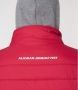 Жилет Alaskan Juneau Vest Red размер L, утепленный стеганый для рыбалки, Жилет Alaskan Juneau Vest Red размер L, утепленный стеганый отзывы, Жилет Alaskan Juneau Vest Red размер L, утепленный стеганый купить, Жилет Alaskan Juneau Vest Red размер L, утепленный стеганый купить в интернет магазине, Жилет Alaskan Juneau Vest Red размер L, утепленный стеганый выбрать, Жилет Alaskan Juneau Vest Red размер L, утепленный стеганый обзор, Жилет Alaskan Juneau Vest Red размер L, утепленный стеганый купить в розничном магазине