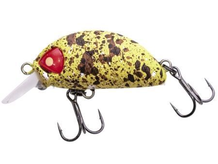 Воблер плав. LJ Pro Series HAIRA TINY SR 03.30/506 для рыбалки, Воблер плав. LJ Pro Series HAIRA TINY SR 03.30/506 отзывы, Воблер плав. LJ Pro Series HAIRA TINY SR 03.30/506 купить, Воблер плав. LJ Pro Series HAIRA TINY SR 03.30/506 купить в интернет магазине, Воблер плав. LJ Pro Series HAIRA TINY SR 03.30/506 выбрать, Воблер плав. LJ Pro Series HAIRA TINY SR 03.30/506 обзор, Воблер плав. LJ Pro Series HAIRA TINY SR 03.30/506 купить в розничном магазине