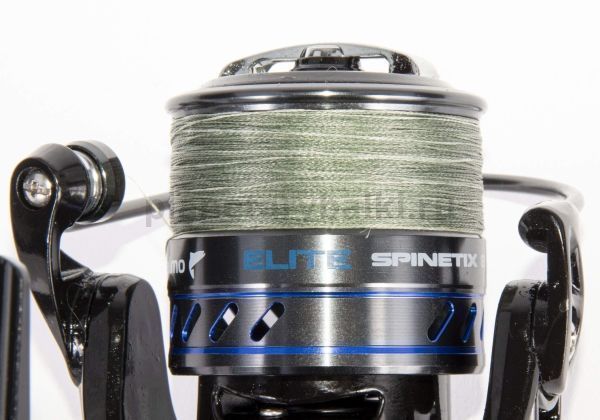 Катушка безынерционная Salmo Elite SPINETIX 8 2500FD 5,1:1, 7+1ш/п. для рыбалки, Катушка безынерционная Salmo Elite SPINETIX 8 2500FD 5,1:1, 7+1ш/п. отзывы, Катушка безынерционная Salmo Elite SPINETIX 8 2500FD 5,1:1, 7+1ш/п. купить, Катушка безынерционная Salmo Elite SPINETIX 8 2500FD 5,1:1, 7+1ш/п. купить в интернет магазине, Катушка безынерционная Salmo Elite SPINETIX 8 2500FD 5,1:1, 7+1ш/п. выбрать, Катушка безынерционная Salmo Elite SPINETIX 8 2500FD 5,1:1, 7+1ш/п. обзор, Катушка безынерционная Salmo Elite SPINETIX 8 2500FD 5,1:1, 7+1ш/п. купить в розничном магазине