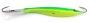 Балансир F-FISHING 6,2см, 30гр., цвет 007 для рыбалки, Балансир F-FISHING 6,2см, 30гр., цвет 007 отзывы, Балансир F-FISHING 6,2см, 30гр., цвет 007 купить, Балансир F-FISHING 6,2см, 30гр., цвет 007 купить в интернет магазине, Балансир F-FISHING 6,2см, 30гр., цвет 007 выбрать, Балансир F-FISHING 6,2см, 30гр., цвет 007 обзор, Балансир F-FISHING 6,2см, 30гр., цвет 007 купить в розничном магазине