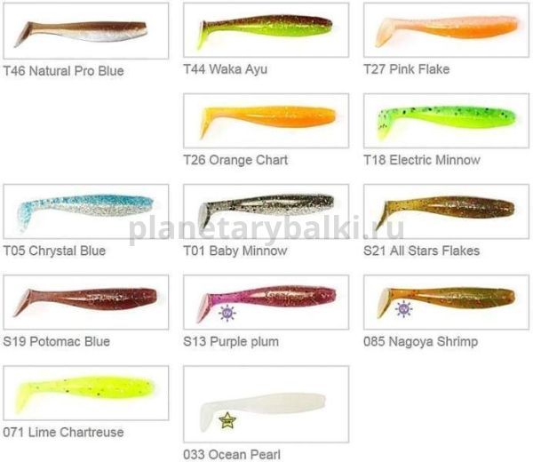 Виброхвост LUCKY JOHN Pro Series MINNOW 2.2in 5.6см, цвет T18, 10шт. для рыбалки, Виброхвост LUCKY JOHN Pro Series MINNOW 2.2in 5.6см, цвет T18, 10шт. отзывы, Виброхвост LUCKY JOHN Pro Series MINNOW 2.2in 5.6см, цвет T18, 10шт. купить, Виброхвост LUCKY JOHN Pro Series MINNOW 2.2in 5.6см, цвет T18, 10шт. купить в интернет магазине, Виброхвост LUCKY JOHN Pro Series MINNOW 2.2in 5.6см, цвет T18, 10шт. выбрать, Виброхвост LUCKY JOHN Pro Series MINNOW 2.2in 5.6см, цвет T18, 10шт. обзор, Виброхвост LUCKY JOHN Pro Series MINNOW 2.2in 5.6см, цвет T18, 10шт. купить в розничном магазине