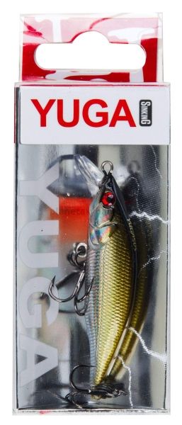 Воблер тонущий Lucky John Pro Series YUGA S 50мм, 4,2гр., 1м, цвет 905 для рыбалки, Воблер тонущий Lucky John Pro Series YUGA S 50мм, 4,2гр., 1м, цвет 905 отзывы, Воблер тонущий Lucky John Pro Series YUGA S 50мм, 4,2гр., 1м, цвет 905 купить, Воблер тонущий Lucky John Pro Series YUGA S 50мм, 4,2гр., 1м, цвет 905 купить в интернет магазине, Воблер тонущий Lucky John Pro Series YUGA S 50мм, 4,2гр., 1м, цвет 905 выбрать, Воблер тонущий Lucky John Pro Series YUGA S 50мм, 4,2гр., 1м, цвет 905 обзор, Воблер тонущий Lucky John Pro Series YUGA S 50мм, 4,2гр., 1м, цвет 905 купить в розничном магазине