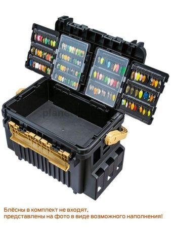 Ящик рыболовный Meiho Versus VS-7090A Black 440x293x293 для рыбалки, Ящик рыболовный Meiho Versus VS-7090A Black 440x293x293 отзывы, Ящик рыболовный Meiho Versus VS-7090A Black 440x293x293 купить, Ящик рыболовный Meiho Versus VS-7090A Black 440x293x293 купить в интернет магазине, Ящик рыболовный Meiho Versus VS-7090A Black 440x293x293 выбрать, Ящик рыболовный Meiho Versus VS-7090A Black 440x293x293 обзор, Ящик рыболовный Meiho Versus VS-7090A Black 440x293x293 купить в розничном магазине