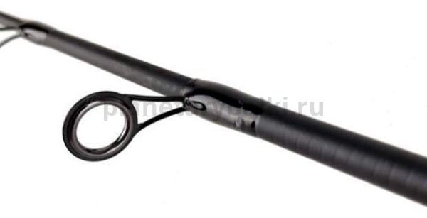 F-FISHING Удочка зимняя Ice Rod Battle H 55см для рыбалки, F-FISHING Удочка зимняя Ice Rod Battle H 55см отзывы, F-FISHING Удочка зимняя Ice Rod Battle H 55см купить, F-FISHING Удочка зимняя Ice Rod Battle H 55см купить в интернет магазине, F-FISHING Удочка зимняя Ice Rod Battle H 55см выбрать, F-FISHING Удочка зимняя Ice Rod Battle H 55см обзор, F-FISHING Удочка зимняя Ice Rod Battle H 55см купить в розничном магазине