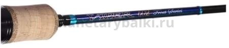Спиннинг ZEMEX VIPER Trout 702L 2,13м, тест 2-8гр. для рыбалки, Спиннинг ZEMEX VIPER Trout 702L 2,13м, тест 2-8гр. отзывы, Спиннинг ZEMEX VIPER Trout 702L 2,13м, тест 2-8гр. купить, Спиннинг ZEMEX VIPER Trout 702L 2,13м, тест 2-8гр. купить в интернет магазине, Спиннинг ZEMEX VIPER Trout 702L 2,13м, тест 2-8гр. выбрать, Спиннинг ZEMEX VIPER Trout 702L 2,13м, тест 2-8гр. обзор, Спиннинг ZEMEX VIPER Trout 702L 2,13м, тест 2-8гр. купить в розничном магазине