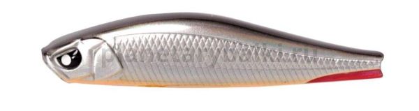 Воблер LUCKY JOHN Pro Series BASARA SP суспендер 56мм, 3,5гр., до 1м, цвет 101 для рыбалки, Воблер LUCKY JOHN Pro Series BASARA SP суспендер 56мм, 3,5гр., до 1м, цвет 101 отзывы, Воблер LUCKY JOHN Pro Series BASARA SP суспендер 56мм, 3,5гр., до 1м, цвет 101 купить, Воблер LUCKY JOHN Pro Series BASARA SP суспендер 56мм, 3,5гр., до 1м, цвет 101 купить в интернет магазине, Воблер LUCKY JOHN Pro Series BASARA SP суспендер 56мм, 3,5гр., до 1м, цвет 101 выбрать, Воблер LUCKY JOHN Pro Series BASARA SP суспендер 56мм, 3,5гр., до 1м, цвет 101 обзор, Воблер LUCKY JOHN Pro Series BASARA SP суспендер 56мм, 3,5гр., до 1м, цвет 101 купить в розничном магазине