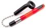Механический индикатор поклевки KORDA Basix Mini Stow Red для рыбалки, Механический индикатор поклевки KORDA Basix Mini Stow Red отзывы, Механический индикатор поклевки KORDA Basix Mini Stow Red купить, Механический индикатор поклевки KORDA Basix Mini Stow Red купить в интернет магазине, Механический индикатор поклевки KORDA Basix Mini Stow Red выбрать, Механический индикатор поклевки KORDA Basix Mini Stow Red обзор, Механический индикатор поклевки KORDA Basix Mini Stow Red купить в розничном магазине