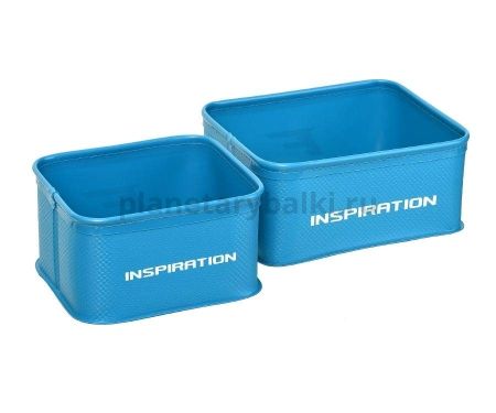 Набор емкостей FLAGMAN Inspiration Eva Set 1+1 размер L для рыбалки, Набор емкостей FLAGMAN Inspiration Eva Set 1+1 размер L отзывы, Набор емкостей FLAGMAN Inspiration Eva Set 1+1 размер L купить, Набор емкостей FLAGMAN Inspiration Eva Set 1+1 размер L купить в интернет магазине, Набор емкостей FLAGMAN Inspiration Eva Set 1+1 размер L выбрать, Набор емкостей FLAGMAN Inspiration Eva Set 1+1 размер L обзор, Набор емкостей FLAGMAN Inspiration Eva Set 1+1 размер L купить в розничном магазине