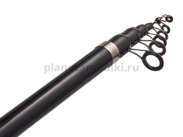 Удилище поплавочное с кольцами Salmo Sniper TRAVEL TELEROD 3.5м, тест до 15гр. для рыбалки, Удилище поплавочное с кольцами Salmo Sniper TRAVEL TELEROD 3.5м, тест до 15гр. отзывы, Удилище поплавочное с кольцами Salmo Sniper TRAVEL TELEROD 3.5м, тест до 15гр. купить, Удилище поплавочное с кольцами Salmo Sniper TRAVEL TELEROD 3.5м, тест до 15гр. купить в интернет магазине, Удилище поплавочное с кольцами Salmo Sniper TRAVEL TELEROD 3.5м, тест до 15гр. выбрать, Удилище поплавочное с кольцами Salmo Sniper TRAVEL TELEROD 3.5м, тест до 15гр. обзор, Удилище поплавочное с кольцами Salmo Sniper TRAVEL TELEROD 3.5м, тест до 15гр. купить в розничном магазине