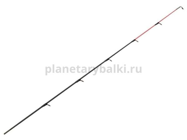 Вершинка сигнальная графитовая 5.00OZ 3.0/530мм DISTANCE 050-150- увеличенные кольца
