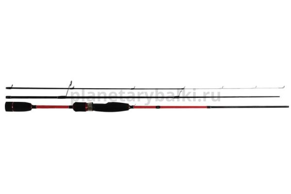 Спиннинг Maximus POINTER Travel 21UL 2,1м, тест 0,8-6гр. для рыбалки, Спиннинг Maximus POINTER Travel 21UL 2,1м, тест 0,8-6гр. отзывы, Спиннинг Maximus POINTER Travel 21UL 2,1м, тест 0,8-6гр. купить, Спиннинг Maximus POINTER Travel 21UL 2,1м, тест 0,8-6гр. купить в интернет магазине, Спиннинг Maximus POINTER Travel 21UL 2,1м, тест 0,8-6гр. выбрать, Спиннинг Maximus POINTER Travel 21UL 2,1м, тест 0,8-6гр. обзор, Спиннинг Maximus POINTER Travel 21UL 2,1м, тест 0,8-6гр. купить в розничном магазине