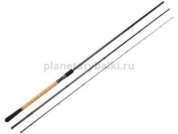 Удилище матчевое Salmo Elite MATCH 25 3.9м, тест 5-25гр.