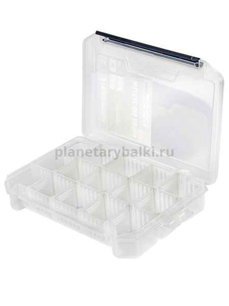 Коробка рыболовная Meiho FREE CASE 800ND 20,5х14,5х4см для рыбалки, Коробка рыболовная Meiho FREE CASE 800ND 20,5х14,5х4см отзывы, Коробка рыболовная Meiho FREE CASE 800ND 20,5х14,5х4см купить, Коробка рыболовная Meiho FREE CASE 800ND 20,5х14,5х4см купить в интернет магазине, Коробка рыболовная Meiho FREE CASE 800ND 20,5х14,5х4см выбрать, Коробка рыболовная Meiho FREE CASE 800ND 20,5х14,5х4см обзор, Коробка рыболовная Meiho FREE CASE 800ND 20,5х14,5х4см купить в розничном магазине