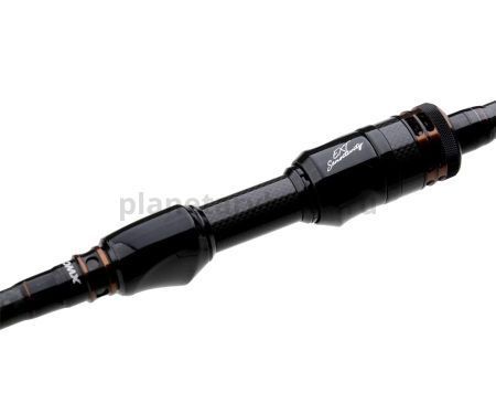 Спиннинг AZURA Vesta 8'3ML 2,51м, тест 2-18гр. для рыбалки, Спиннинг AZURA Vesta 8'3ML 2,51м, тест 2-18гр. отзывы, Спиннинг AZURA Vesta 8'3ML 2,51м, тест 2-18гр. купить, Спиннинг AZURA Vesta 8'3ML 2,51м, тест 2-18гр. купить в интернет магазине, Спиннинг AZURA Vesta 8'3ML 2,51м, тест 2-18гр. выбрать, Спиннинг AZURA Vesta 8'3ML 2,51м, тест 2-18гр. обзор, Спиннинг AZURA Vesta 8'3ML 2,51м, тест 2-18гр. купить в розничном магазине