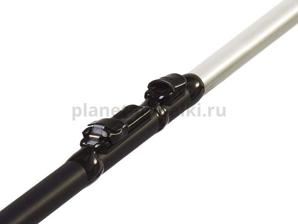 Удилище поплавочное с кольцами Salmo Blaster ULTIMA TELEROD 3м, тест 5-20гр. для рыбалки, Удилище поплавочное с кольцами Salmo Blaster ULTIMA TELEROD 3м, тест 5-20гр. отзывы, Удилище поплавочное с кольцами Salmo Blaster ULTIMA TELEROD 3м, тест 5-20гр. купить, Удилище поплавочное с кольцами Salmo Blaster ULTIMA TELEROD 3м, тест 5-20гр. купить в интернет магазине, Удилище поплавочное с кольцами Salmo Blaster ULTIMA TELEROD 3м, тест 5-20гр. выбрать, Удилище поплавочное с кольцами Salmo Blaster ULTIMA TELEROD 3м, тест 5-20гр. обзор, Удилище поплавочное с кольцами Salmo Blaster ULTIMA TELEROD 3м, тест 5-20гр. купить в розничном магазине