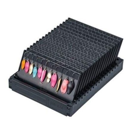 Картотека для блесен Meiho FLAP BOARD 208х159х81 для рыбалки, Картотека для блесен Meiho FLAP BOARD 208х159х81 отзывы, Картотека для блесен Meiho FLAP BOARD 208х159х81 купить, Картотека для блесен Meiho FLAP BOARD 208х159х81 купить в интернет магазине, Картотека для блесен Meiho FLAP BOARD 208х159х81 выбрать, Картотека для блесен Meiho FLAP BOARD 208х159х81 обзор, Картотека для блесен Meiho FLAP BOARD 208х159х81 купить в розничном магазине