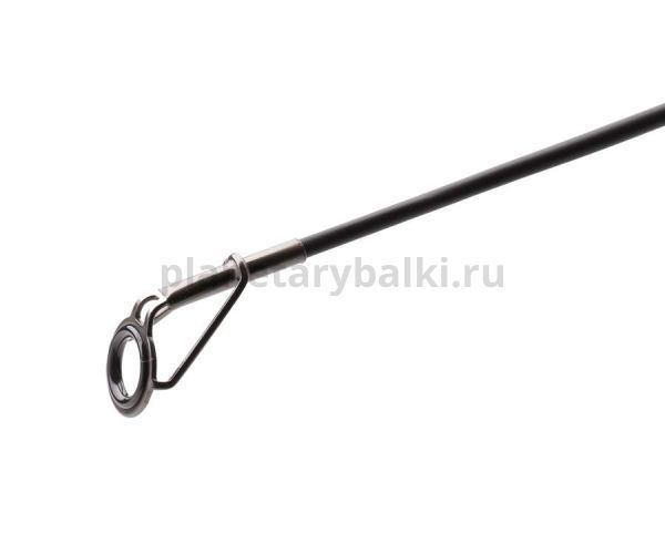 Удилище карповое телескопическое Carp Pro TORUS TELE 3,6м, тест 3,5LB, кольцо 40мм для рыбалки, Удилище карповое телескопическое Carp Pro TORUS TELE 3,6м, тест 3,5LB, кольцо 40мм отзывы, Удилище карповое телескопическое Carp Pro TORUS TELE 3,6м, тест 3,5LB, кольцо 40мм купить, Удилище карповое телескопическое Carp Pro TORUS TELE 3,6м, тест 3,5LB, кольцо 40мм купить в интернет магазине, Удилище карповое телескопическое Carp Pro TORUS TELE 3,6м, тест 3,5LB, кольцо 40мм выбрать, Удилище карповое телескопическое Carp Pro TORUS TELE 3,6м, тест 3,5LB, кольцо 40мм обзор, Удилище карповое телескопическое Carp Pro TORUS TELE 3,6м, тест 3,5LB, кольцо 40мм купить в розничном магазине