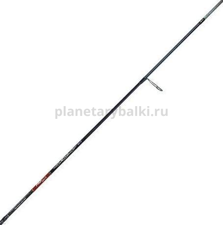 Секция № 2 к спиннингу "Volzhanka Pro Sport Effect" тест 10-32гр 2.7м