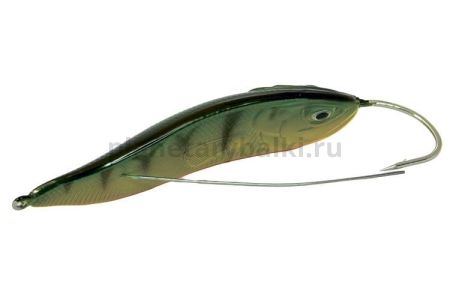 Блесна колеблющаяся LureMax Wasaby 75мм, 13гр., цвет 93 для рыбалки, Блесна колеблющаяся LureMax Wasaby 75мм, 13гр., цвет 93 отзывы, Блесна колеблющаяся LureMax Wasaby 75мм, 13гр., цвет 93 купить, Блесна колеблющаяся LureMax Wasaby 75мм, 13гр., цвет 93 купить в интернет магазине, Блесна колеблющаяся LureMax Wasaby 75мм, 13гр., цвет 93 выбрать, Блесна колеблющаяся LureMax Wasaby 75мм, 13гр., цвет 93 обзор, Блесна колеблющаяся LureMax Wasaby 75мм, 13гр., цвет 93 купить в розничном магазине