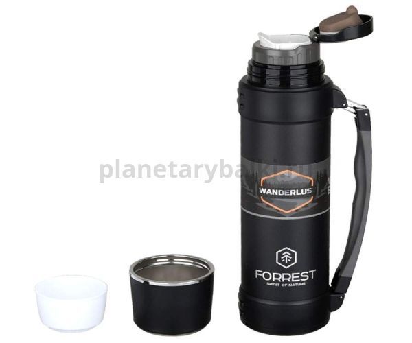 FORREST Термос Wanderlust Vacuum Bottle 1,8л для рыбалки, FORREST Термос Wanderlust Vacuum Bottle 1,8л отзывы, FORREST Термос Wanderlust Vacuum Bottle 1,8л купить, FORREST Термос Wanderlust Vacuum Bottle 1,8л купить в интернет магазине, FORREST Термос Wanderlust Vacuum Bottle 1,8л выбрать, FORREST Термос Wanderlust Vacuum Bottle 1,8л обзор, FORREST Термос Wanderlust Vacuum Bottle 1,8л купить в розничном магазине