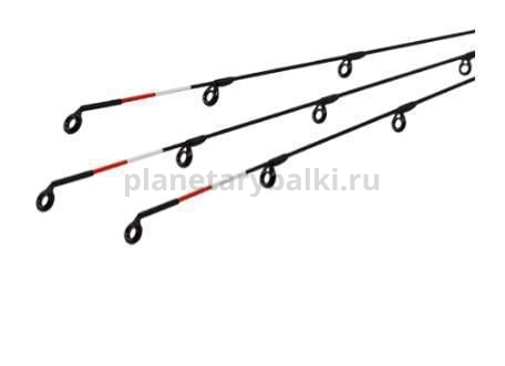 Квивертип ZEMEX Fiberglass 3.0 мм, 0.5 oz