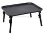 Стол монтажный CARP PRO Black Plastic Table L TR-04 45x35см для рыбалки, Стол монтажный CARP PRO Black Plastic Table L TR-04 45x35см отзывы, Стол монтажный CARP PRO Black Plastic Table L TR-04 45x35см купить, Стол монтажный CARP PRO Black Plastic Table L TR-04 45x35см купить в интернет магазине, Стол монтажный CARP PRO Black Plastic Table L TR-04 45x35см выбрать, Стол монтажный CARP PRO Black Plastic Table L TR-04 45x35см обзор, Стол монтажный CARP PRO Black Plastic Table L TR-04 45x35см купить в розничном магазине