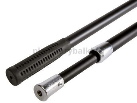 Подсачник складной Salmo CARP 280х100х90см для рыбалки, Подсачник складной Salmo CARP 280х100х90см отзывы, Подсачник складной Salmo CARP 280х100х90см купить, Подсачник складной Salmo CARP 280х100х90см купить в интернет магазине, Подсачник складной Salmo CARP 280х100х90см выбрать, Подсачник складной Salmo CARP 280х100х90см обзор, Подсачник складной Salmo CARP 280х100х90см купить в розничном магазине