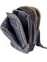 Рюкзак Norfin DYNAMIC 25 NF для рыбалки, Рюкзак Norfin DYNAMIC 25 NF отзывы, Рюкзак Norfin DYNAMIC 25 NF купить, Рюкзак Norfin DYNAMIC 25 NF купить в интернет магазине, Рюкзак Norfin DYNAMIC 25 NF выбрать, Рюкзак Norfin DYNAMIC 25 NF обзор, Рюкзак Norfin DYNAMIC 25 NF купить в розничном магазине