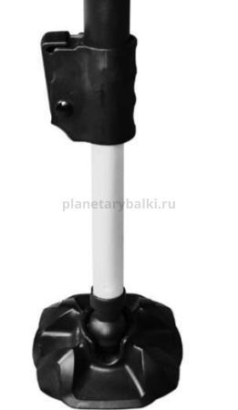 Кресло фидерное ELEGANCE METHOD Method Feeder Chair для рыбалки, Кресло фидерное ELEGANCE METHOD Method Feeder Chair отзывы, Кресло фидерное ELEGANCE METHOD Method Feeder Chair купить, Кресло фидерное ELEGANCE METHOD Method Feeder Chair купить в интернет магазине, Кресло фидерное ELEGANCE METHOD Method Feeder Chair выбрать, Кресло фидерное ELEGANCE METHOD Method Feeder Chair обзор, Кресло фидерное ELEGANCE METHOD Method Feeder Chair купить в розничном магазине
