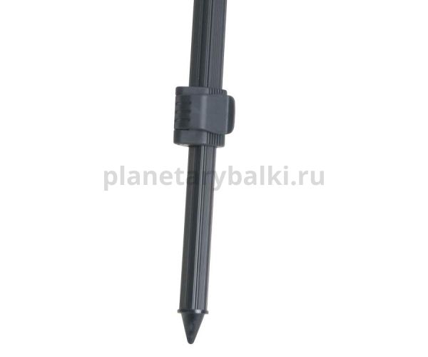 FLAGMAN Держатель удилища гребенка Top Kit Roost 10 секций с защитой , 4 теле ноги для рыбалки, FLAGMAN Держатель удилища гребенка Top Kit Roost 10 секций с защитой , 4 теле ноги отзывы, FLAGMAN Держатель удилища гребенка Top Kit Roost 10 секций с защитой , 4 теле ноги купить, FLAGMAN Держатель удилища гребенка Top Kit Roost 10 секций с защитой , 4 теле ноги купить в интернет магазине, FLAGMAN Держатель удилища гребенка Top Kit Roost 10 секций с защитой , 4 теле ноги выбрать, FLAGMAN Держатель удилища гребенка Top Kit Roost 10 секций с защитой , 4 теле ноги обзор, FLAGMAN Держатель удилища гребенка Top Kit Roost 10 секций с защитой , 4 теле ноги купить в розничном магазине