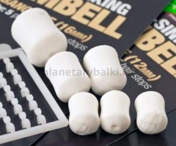Имитационная приманка KORDA Dumbell Pop-Up Banoffee 12мм, 8шт. для рыбалки, Имитационная приманка KORDA Dumbell Pop-Up Banoffee 12мм, 8шт. отзывы, Имитационная приманка KORDA Dumbell Pop-Up Banoffee 12мм, 8шт. купить, Имитационная приманка KORDA Dumbell Pop-Up Banoffee 12мм, 8шт. купить в интернет магазине, Имитационная приманка KORDA Dumbell Pop-Up Banoffee 12мм, 8шт. выбрать, Имитационная приманка KORDA Dumbell Pop-Up Banoffee 12мм, 8шт. обзор, Имитационная приманка KORDA Dumbell Pop-Up Banoffee 12мм, 8шт. купить в розничном магазине