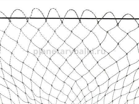 Подсачник складной Lucky John телескопический 200х60х60см корд для рыбалки, Подсачник складной Lucky John телескопический 200х60х60см корд отзывы, Подсачник складной Lucky John телескопический 200х60х60см корд купить, Подсачник складной Lucky John телескопический 200х60х60см корд купить в интернет магазине, Подсачник складной Lucky John телескопический 200х60х60см корд выбрать, Подсачник складной Lucky John телескопический 200х60х60см корд обзор, Подсачник складной Lucky John телескопический 200х60х60см корд купить в розничном магазине