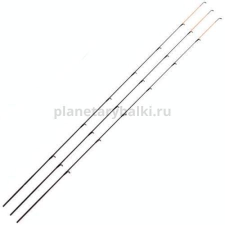 Вершинка сигнальная графитовая 1.00OZ 3.0/570мм TUR II
