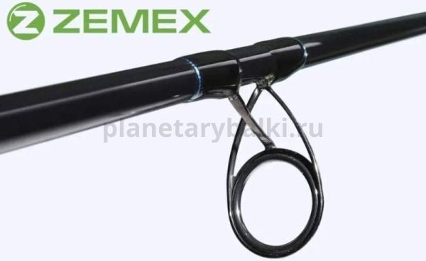 Удилище фидерное ZEMEX RAMPAGE Extreme Feeder 14.2 ft 4,5м, тест 200гр. для рыбалки, Удилище фидерное ZEMEX RAMPAGE Extreme Feeder 14.2 ft 4,5м, тест 200гр. отзывы, Удилище фидерное ZEMEX RAMPAGE Extreme Feeder 14.2 ft 4,5м, тест 200гр. купить, Удилище фидерное ZEMEX RAMPAGE Extreme Feeder 14.2 ft 4,5м, тест 200гр. купить в интернет магазине, Удилище фидерное ZEMEX RAMPAGE Extreme Feeder 14.2 ft 4,5м, тест 200гр. выбрать, Удилище фидерное ZEMEX RAMPAGE Extreme Feeder 14.2 ft 4,5м, тест 200гр. обзор, Удилище фидерное ZEMEX RAMPAGE Extreme Feeder 14.2 ft 4,5м, тест 200гр. купить в розничном магазине