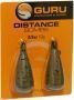 Груз Guru Distance Bomb 19гр., 2шт. для рыбалки, Груз Guru Distance Bomb 19гр., 2шт. отзывы, Груз Guru Distance Bomb 19гр., 2шт. купить, Груз Guru Distance Bomb 19гр., 2шт. купить в интернет магазине, Груз Guru Distance Bomb 19гр., 2шт. выбрать, Груз Guru Distance Bomb 19гр., 2шт. обзор, Груз Guru Distance Bomb 19гр., 2шт. купить в розничном магазине