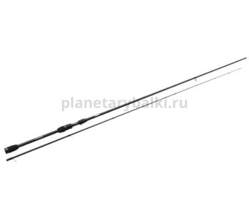 Спиннинг FLAGMAN Zedd 90ML 2,74м, тест 4-20гр.