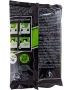 Прикормки GF Energy ЛЕЩ набор 8кг  для рыбалки, Прикормки GF Energy ЛЕЩ набор 8кг  отзывы, Прикормки GF Energy ЛЕЩ набор 8кг  купить, Прикормки GF Energy ЛЕЩ набор 8кг  купить в интернет магазине, Прикормки GF Energy ЛЕЩ набор 8кг  выбрать, Прикормки GF Energy ЛЕЩ набор 8кг  обзор, Прикормки GF Energy ЛЕЩ набор 8кг  купить в розничном магазине