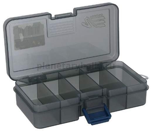 Коробка рыболовная Meiho Versus VS-704 Black 16,1x9,1x3,1см для рыбалки, Коробка рыболовная Meiho Versus VS-704 Black 16,1x9,1x3,1см отзывы, Коробка рыболовная Meiho Versus VS-704 Black 16,1x9,1x3,1см купить, Коробка рыболовная Meiho Versus VS-704 Black 16,1x9,1x3,1см купить в интернет магазине, Коробка рыболовная Meiho Versus VS-704 Black 16,1x9,1x3,1см выбрать, Коробка рыболовная Meiho Versus VS-704 Black 16,1x9,1x3,1см обзор, Коробка рыболовная Meiho Versus VS-704 Black 16,1x9,1x3,1см купить в розничном магазине