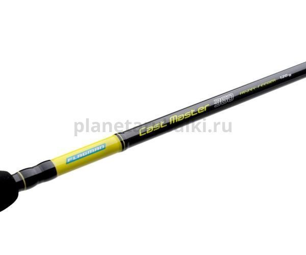 Удилище фидерное FLAGMAN Cast Master Feeder 3,6м, тест до 120гр. Heavy для рыбалки, Удилище фидерное FLAGMAN Cast Master Feeder 3,6м, тест до 120гр. Heavy отзывы, Удилище фидерное FLAGMAN Cast Master Feeder 3,6м, тест до 120гр. Heavy купить, Удилище фидерное FLAGMAN Cast Master Feeder 3,6м, тест до 120гр. Heavy купить в интернет магазине, Удилище фидерное FLAGMAN Cast Master Feeder 3,6м, тест до 120гр. Heavy выбрать, Удилище фидерное FLAGMAN Cast Master Feeder 3,6м, тест до 120гр. Heavy обзор, Удилище фидерное FLAGMAN Cast Master Feeder 3,6м, тест до 120гр. Heavy купить в розничном магазине