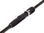 Спиннинг Salmo Diamond JIG 32 2,48м, тест 7-32гр. для рыбалки, Спиннинг Salmo Diamond JIG 32 2,48м, тест 7-32гр. отзывы, Спиннинг Salmo Diamond JIG 32 2,48м, тест 7-32гр. купить, Спиннинг Salmo Diamond JIG 32 2,48м, тест 7-32гр. купить в интернет магазине, Спиннинг Salmo Diamond JIG 32 2,48м, тест 7-32гр. выбрать, Спиннинг Salmo Diamond JIG 32 2,48м, тест 7-32гр. обзор, Спиннинг Salmo Diamond JIG 32 2,48м, тест 7-32гр. купить в розничном магазине