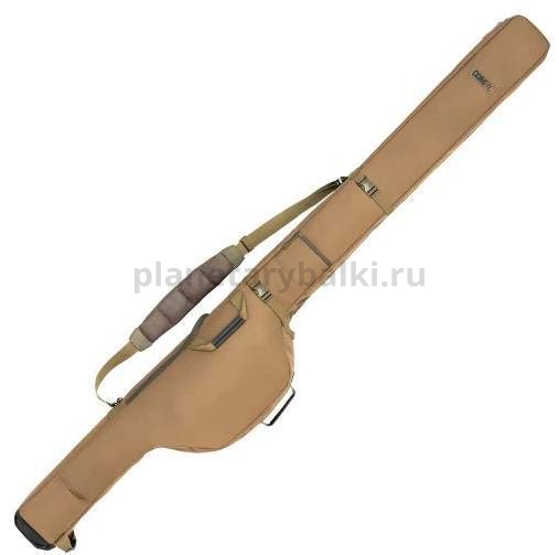 Чехол для 3-х удилищ KORDA Compac 3 Rod Holdall 10ft 300см